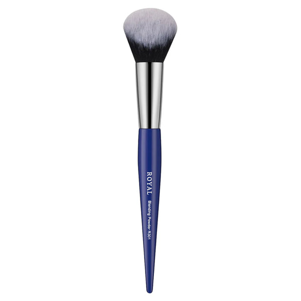 Royal Cosmetics  Blending powder R301