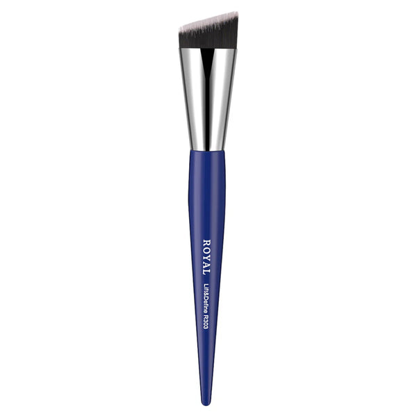 Royal Cosmetics  Lift & Define R303
