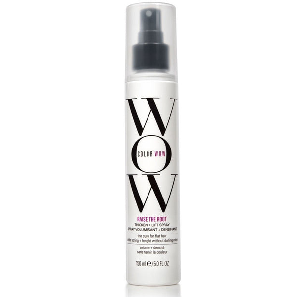 Color WOW Raise the Root Thicken and Lift Spray 150 ml