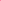 Dr.Melaxin Cyano Pink Spicule Serum - texture
