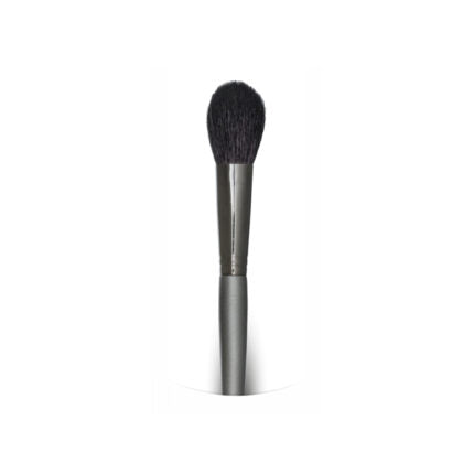 Elephant Eyeshadow Brush BR108