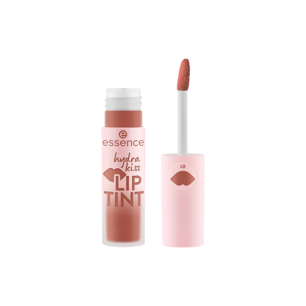 Essence hydra kiss LIP TINT Lipstick