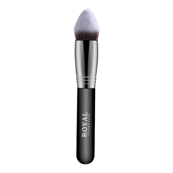 Royal Cosmetics  The Magic Concealer brush