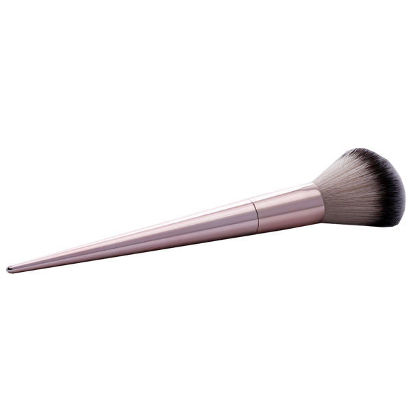 Ruby beauty rb-004 foundation brush