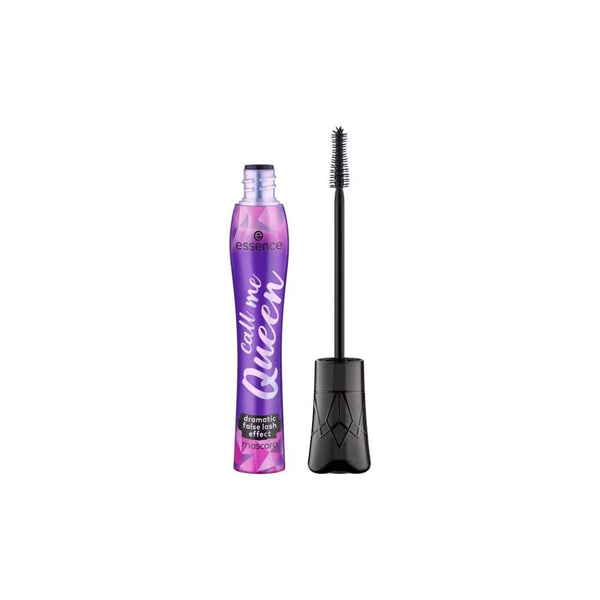 Essence Call me Queen Mascara