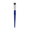 Royal Cosmetics  Chubby Buffer Concealer brush R310