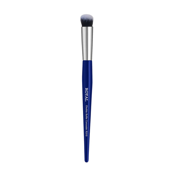 Royal Cosmetics  Chubby Buffer Concealer brush R310