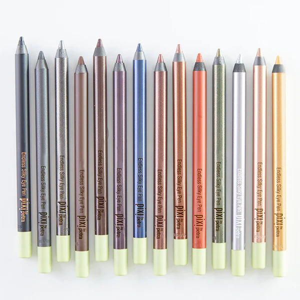 Pixi By Petra Endless Silky Eye Pencil