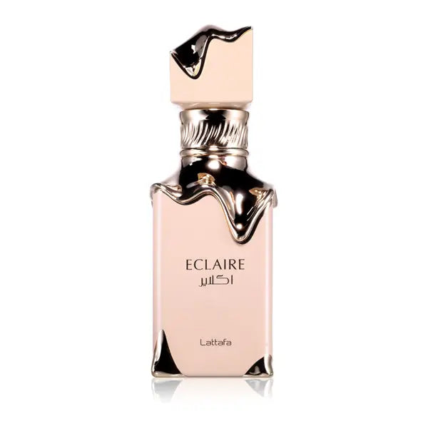 Lattafa Eclaire Eau De Parfum 100ml