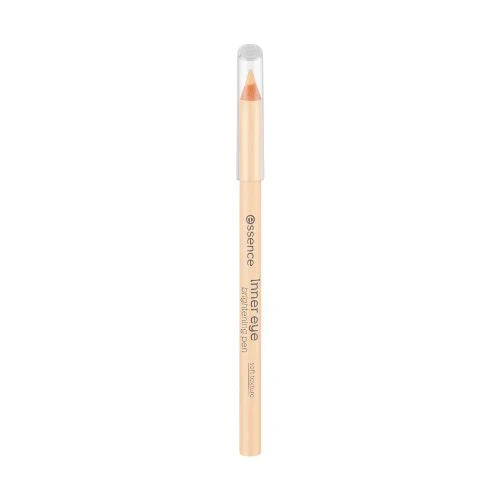 Essence Inner Eye Brightening Pencil