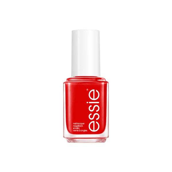 Essie Nail Polish 995 Let It Crackle