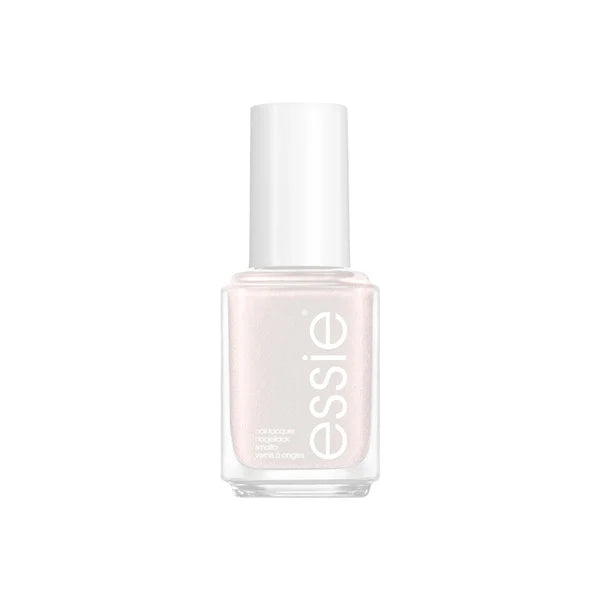 Essie Nail Polish 997 Heirloom Memories