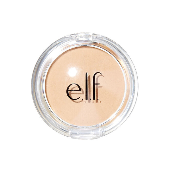 Elf Prime & Stay Finishing Powder