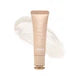 Palladio Butter Lip Balm