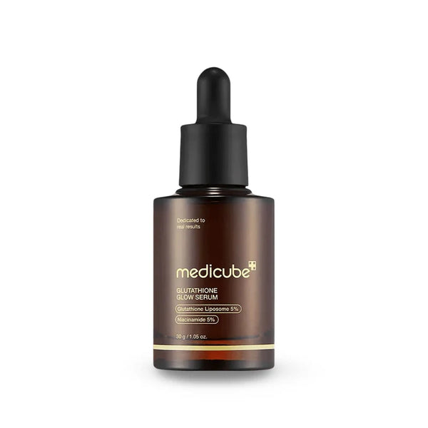 Medicube Age-R Glutathione Glow Serum 30g