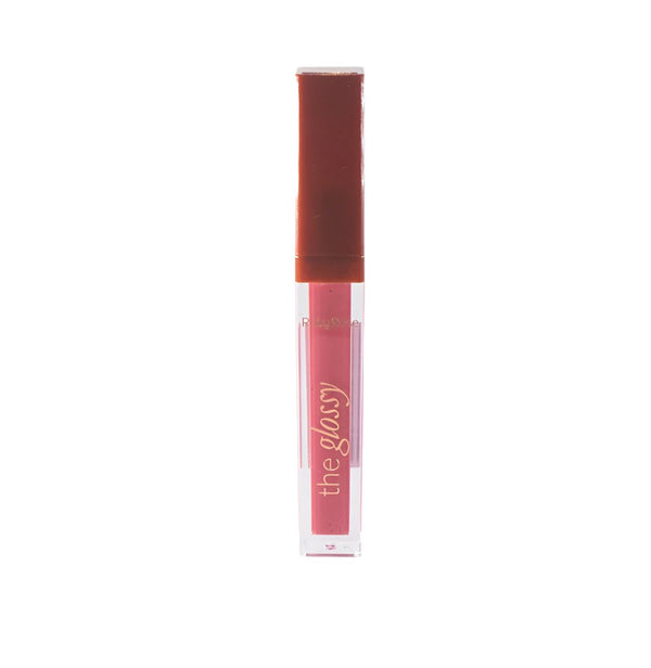 Ruby Rose The Glossy Gloss HB 560