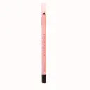 Ruby Rose Eye Catching Eyeliner Pencil