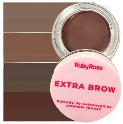 Ruby Rose Extra Brow Pink hb-E-2502 | Zed Store – zed store