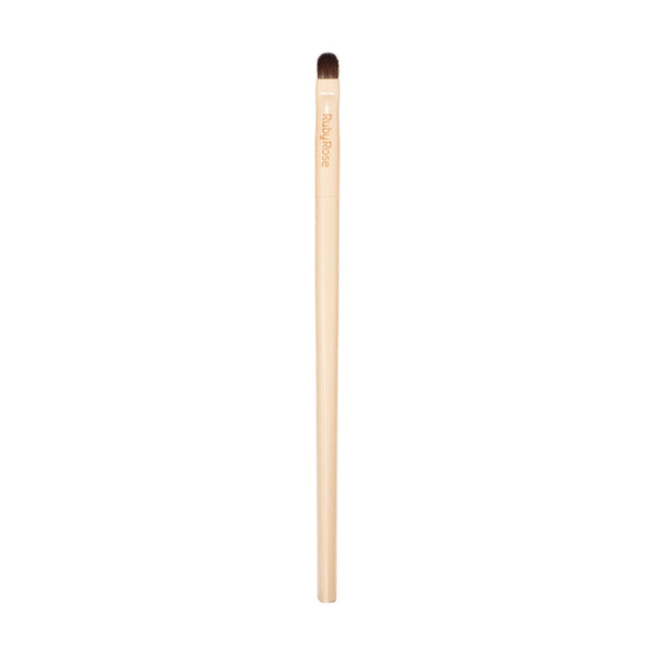 Ruby Rose Glass Eyeshadow Brush HB GE2