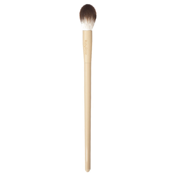 Ruby Rose Glass Illuminator Brush HB GF11