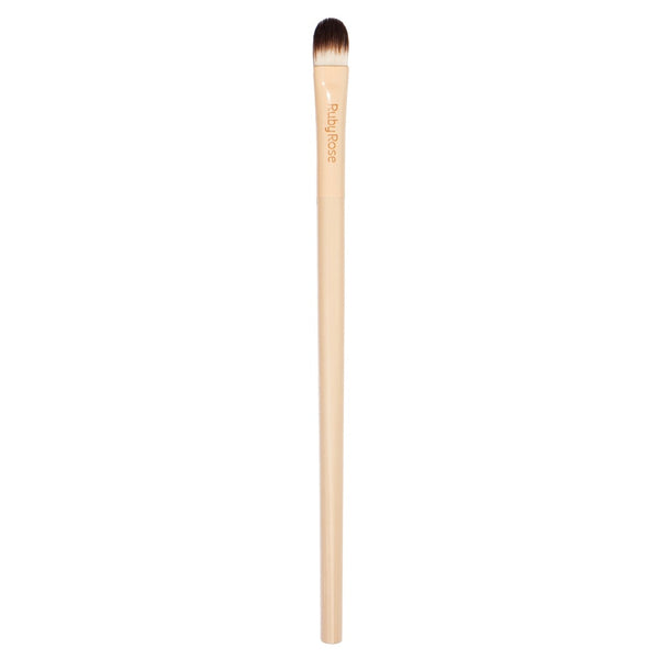 Ruby Rose Glass Correction Brush HB GF14