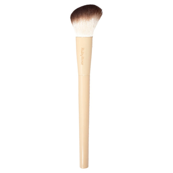 Ruby Rose Glass Contouring Brush HB GF4