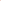 Ruby Rose Blush Mode Compact Blush