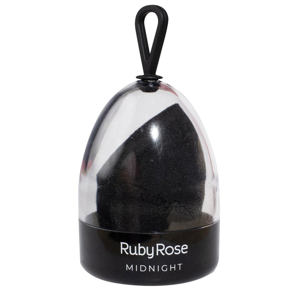 Ruby Rose Midnight Egg Sponge HB 505