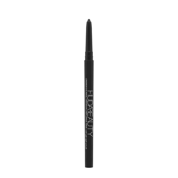 Huda Beauty Creamy Kohl Longwear Eye Pencil