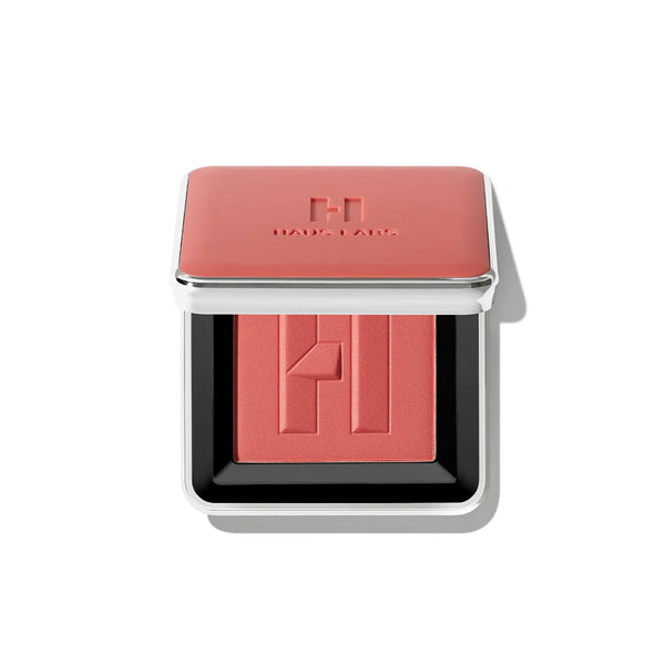 Haus Labs Blush By Lady Gaga - French Rosette Neutral Rose