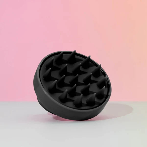 Glowie Scalp Massager