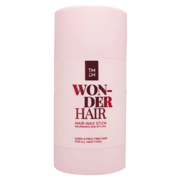 Take Me To Wonder Wonder Hair Wax Stick 75g