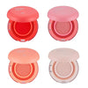 Hydro Cushion Blusher And Highlighter