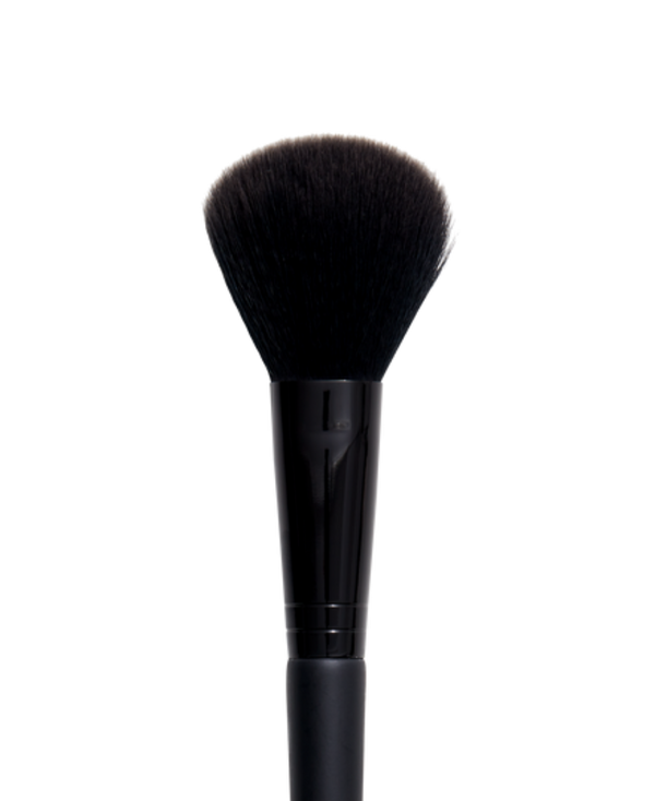 Elephant Blush Brush BR104