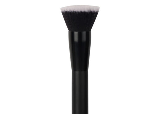 Elephant Foundation Brush BR137