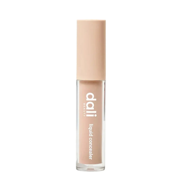 Dali Liquid Concealer