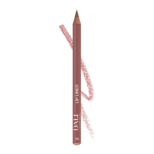 Dali lip liner pencil
