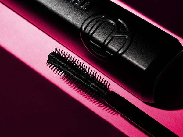 L'Oreal telescopic lift mascara