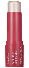Ruby Rose Shine Stone Stick Highlighter Pink