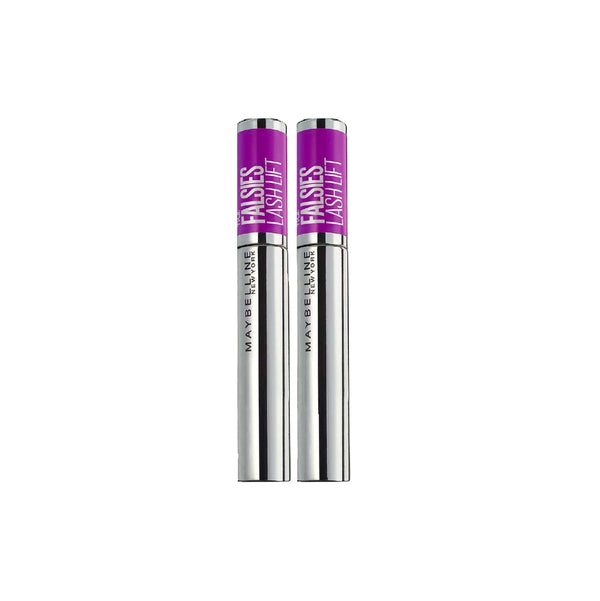 -15% x2 Maybelline the Falsies Lash Lift Mascara