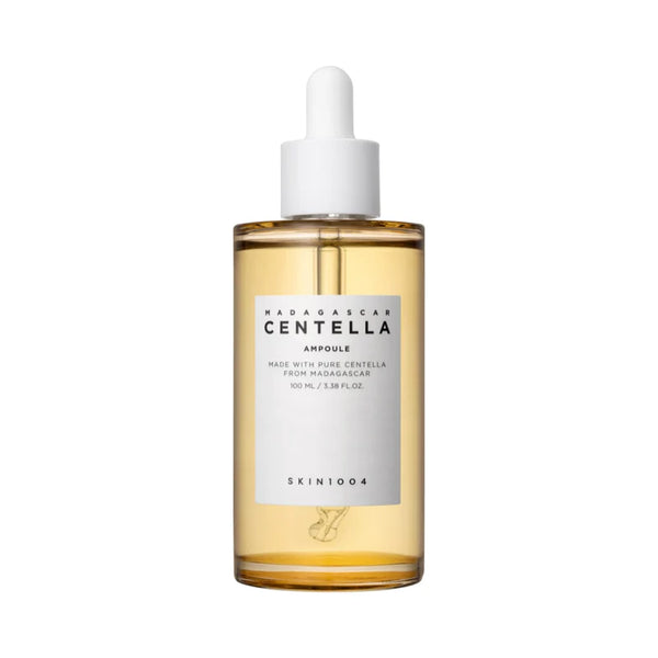 Skin1004 Madagascar Centella Ampoule Serum 100ml