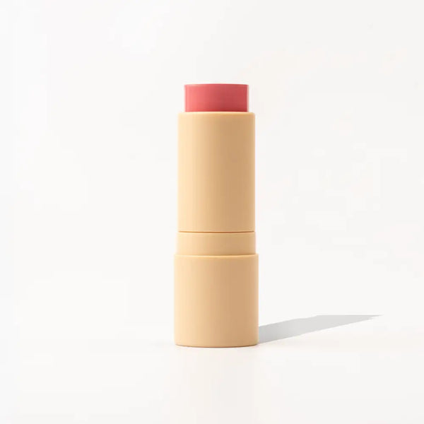 Dali Creamy Blush Stick