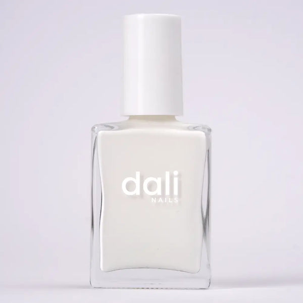 Dali C01 MILKBATH
