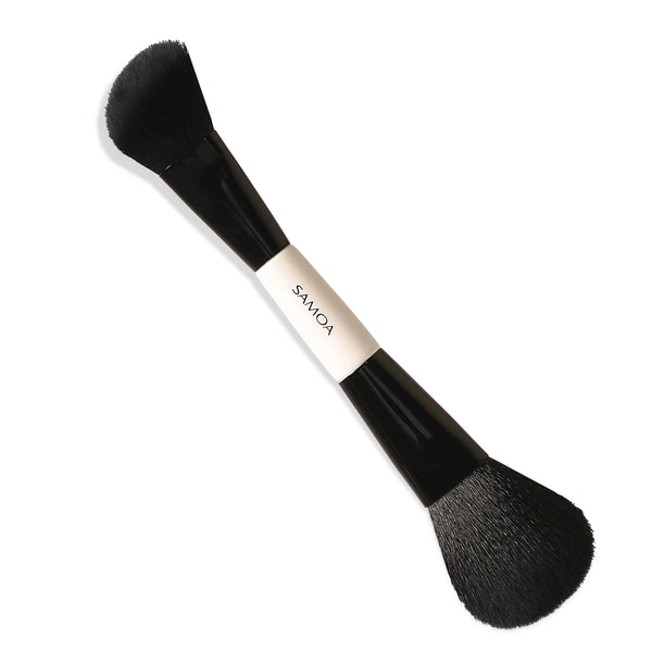Samoa Multi-Use Face Brush