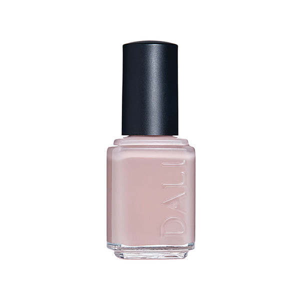 Dali nail polish - 414 playmate