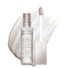 NYX Professional Makeup - ULTIMATE - GLOW SHOTS - Liquid Eyeshadow - 7.5 ml