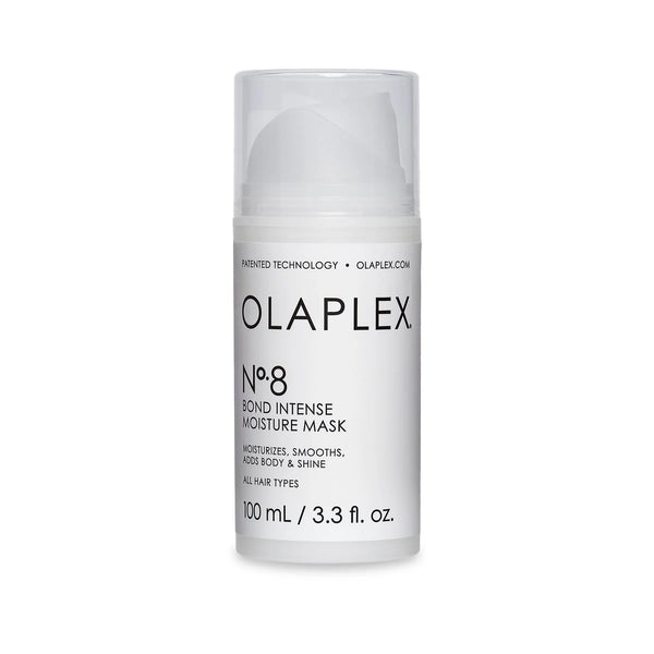 Olaplex Nº.8 Bond Intense Moisture Hair Mask
