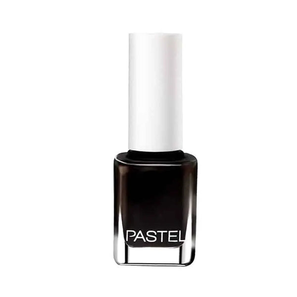 Pastel nail polish - 44
