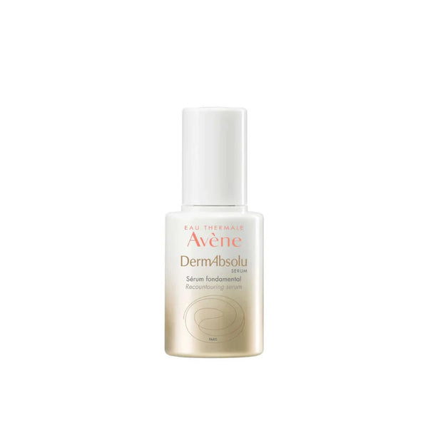 Avene DermAbsolu Serum 30ml