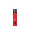 L’Oreal Paris Infaillible 3-second Setting Mist Spray, Locks Makeup For 36h Of Long Wear, With No Transfer, No Marks, No Stickiness
